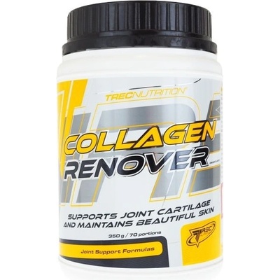 Trec Nutrition Collagen Renover 350 g