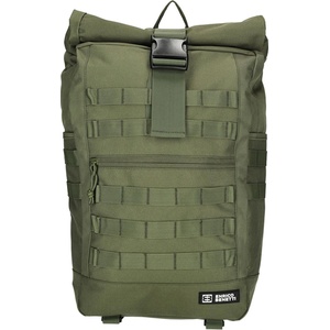 Enrico Benetti Arizona 47240 Olive