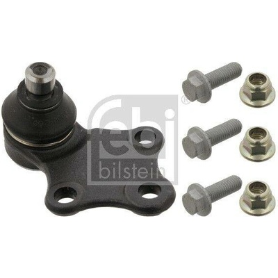 Podpora-/ Kloub FEBI BILSTEIN 31813