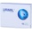Naturpharma Urimil, 15 капсули, Naturpharma