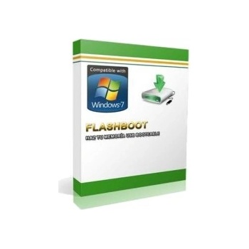 FlashBoot Pro