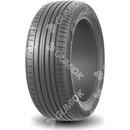 Greentrac QUEST-X 325/30 R21 108Y