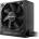 be quiet! System Power 11 450W (BP009EU)