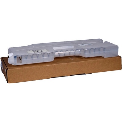 Konica Minolta A50UR70115 - originálna