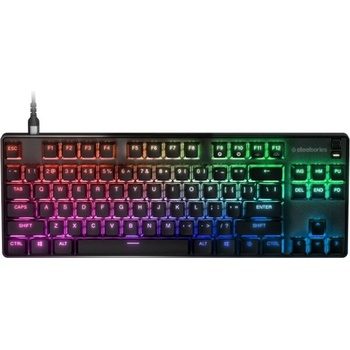 Steelseries Apex 9 TKL 64848