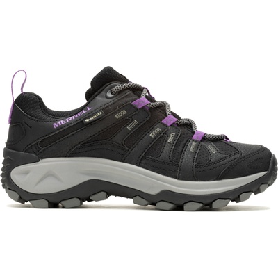 Merrell Claypool 2 sport gtx 37