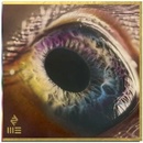 Arcade Fire - We CD