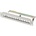 Lanberg PPKS-9212-S