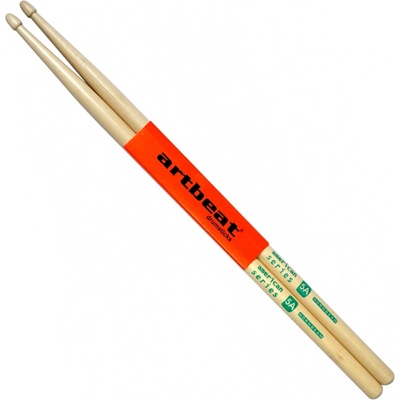 Artbeat Палки за барабани Hornbeam Artbeat 5А ARA5AG
