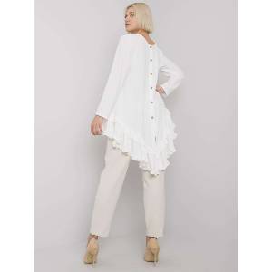 Rue Paris Дамска блуза модел 1801.47 Rue Paris
