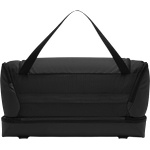 Nike Academy Medium Hardcase(40l)