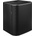 Fonestar LIGNUM12SUB