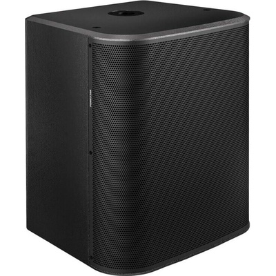 Fonestar LIGNUM12SUB