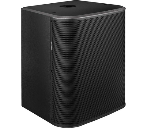 Fonestar LIGNUM12SUB