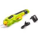 Fieldmann FZN 4015-A