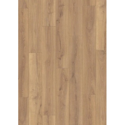 Krono Original Atlantic 8 Antique Parioli Oak ATLANTIC8K855 2,260 m²