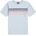 O'Neill Детска тениска O'Neill Kid's Logo Stripe T-Shirt - Spindle - размер 164 (EU) (704-6069-0215)