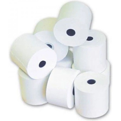 КАСОВА РОЛКА ТЕРМО 48ГР. 57ММ 17М 1 БР