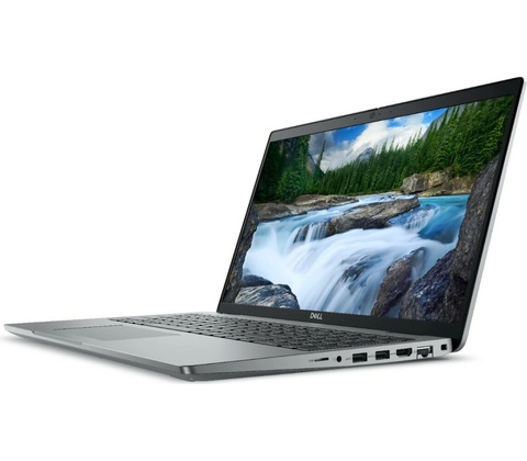 Dell Latitude 5550 9Y26C