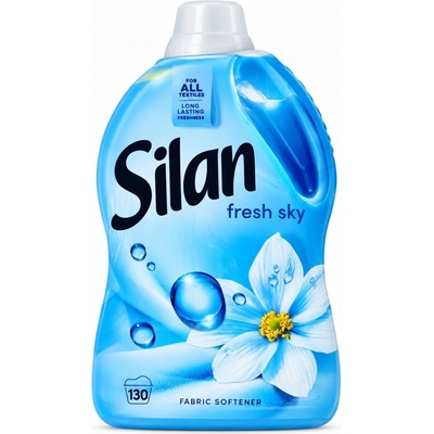 Silan Aviváž Fresh Sky 2,850 l