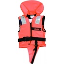 Lalizas LifeJacket 100N