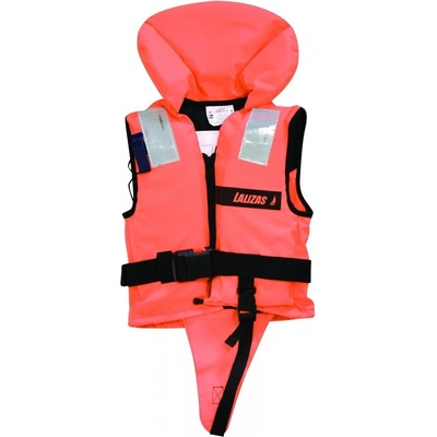 Lalizas LifeJacket 100N