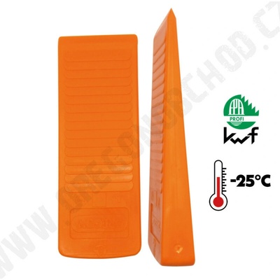 OREGON 7,5" 19 cm 650451