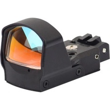 Aim-O Mini Red Dot typu DP