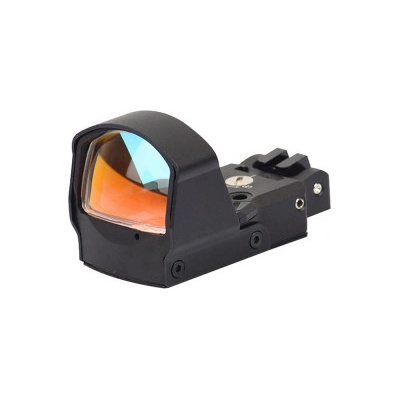 Aim-O Mini Red Dot typu DP