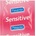 Pasante Sensitive 1 pc