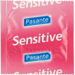 Pasante Sensitive 1 pc