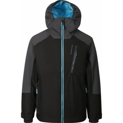 Alpine Pro Edefo černá – Sleviste.cz