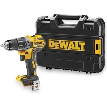 DeWalt DCD792NT
