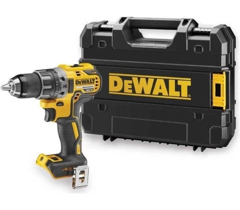 DeWalt DCD792NT