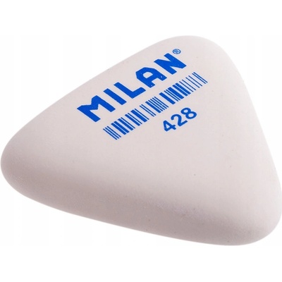 Milan guma 428