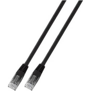Кабел мрежови UTP 20m Cat. 5e EFB EOL