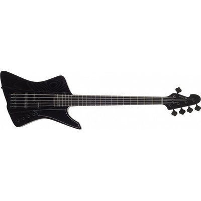 Sandberg Forty Eight 5 Victor Brandt Signature