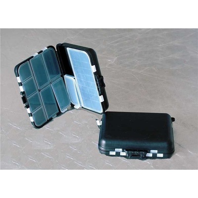 Mivardi Box M-PB026