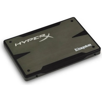 Kingston HyperX 3K 2.5 240GB SATA3 SH103S3/240G