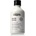 L'Oréal Serie Expert Metal Detox Professional Shampoo 300 ml опция Стара опаковка