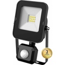 Greenlux GXLR050