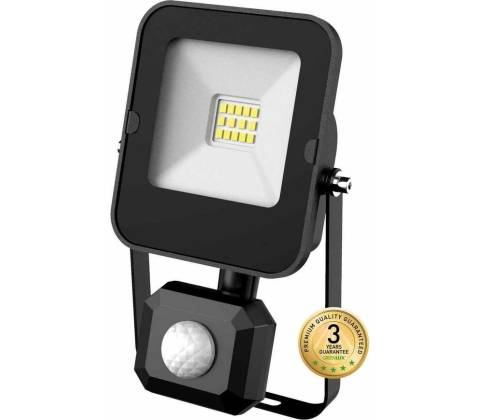 Greenlux GXLR050