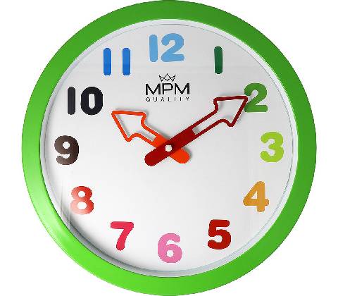 MPM E01.4050.40