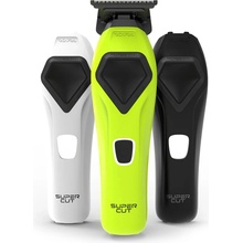 Rovra Super Cut Cordless