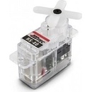 HITEC HS-40