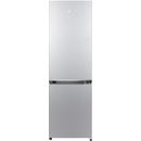 Beko B1RCSO264S