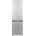 Beko B1RCSO264S