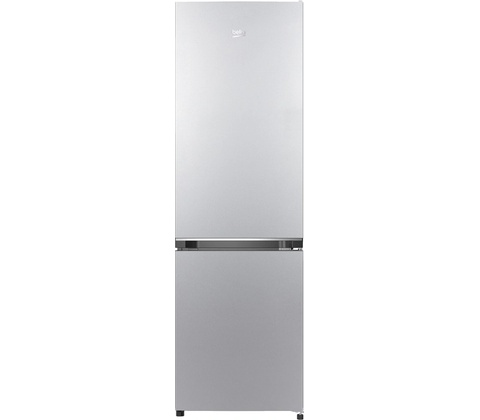 Beko B1RCSO264S