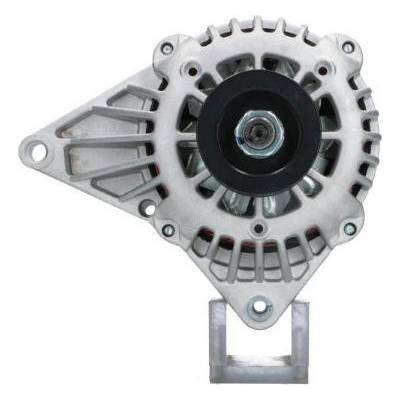 Alternátor USA 105A 10480378 +Line