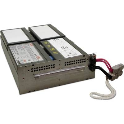APC Replacement Battery Cartridge APCRBC132